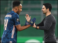 ����-������ �������� � ������ ������