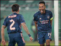 ����-������ ��������