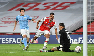 ����-������ ��������