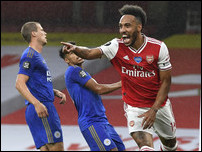 ����-������ ��������