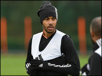 ����-������ ��������