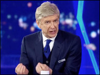 ����� ������