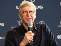 ����� ������