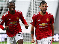 ����� ���-������� � ����� ���������