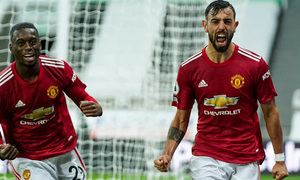 ����� ���-������� � ����� ���������