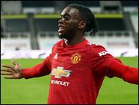 ����� ���-�������