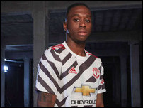 ����� ���-�������