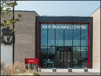 ����� ������������� ���� ���������