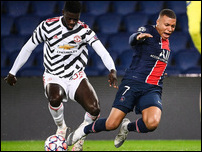 ������ ��������