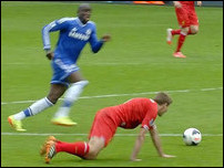 ����� �� � ������ ��������