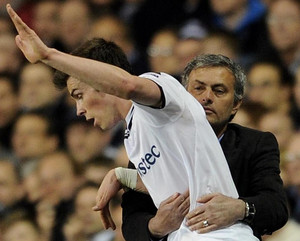 ����� ���� � ���� ��������