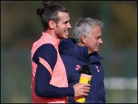 ����� ���� � ���� ��������