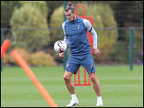 ����� ����