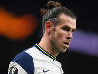 ����� ����