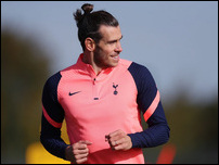 ����� ����