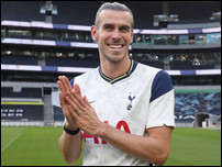 ����� ����