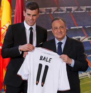 ����� ����