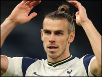 ����� ����