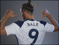 ����� ����