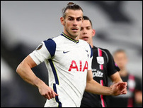 ����� ����