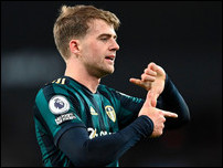 ������ �������