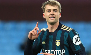 ������ �������