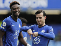 ��� �������