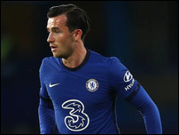 ��� �������