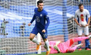 ��� �������