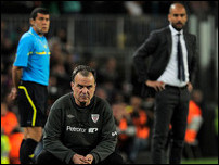 ������� ������ � ����� ���������