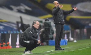 ������� ������ � ����� ���������