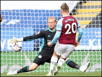 ������� �����