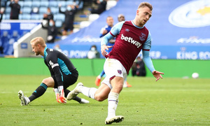 ������� �����