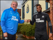 ���� ���� � ����� ���-��������