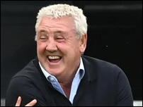 ���� ����