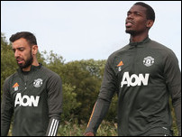 ����� ��������� � ���� �����