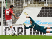 ����� ���������