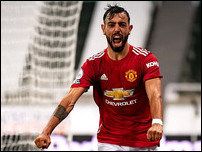 ����� ���������