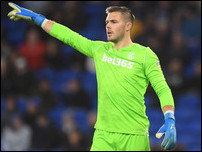 ���� �������