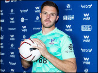 ���� �������