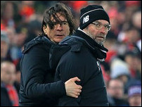 ������ ����� � ����� �����