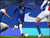 ������ ������-����