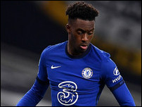 ������ ������-����