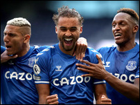 ������� �������-�����