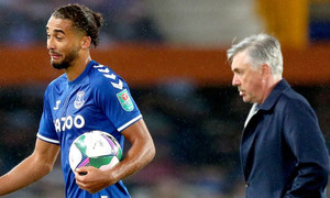 ������� �������-����� � ����� ���������