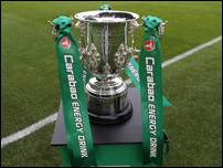 ����� ����