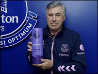 ����� ���������