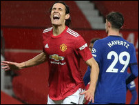 ������� ������ � ����� �����