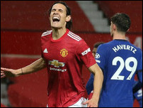 ������� ������ � ��� ������