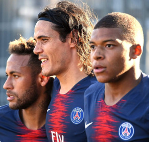 ������� ������ � �������� � ������